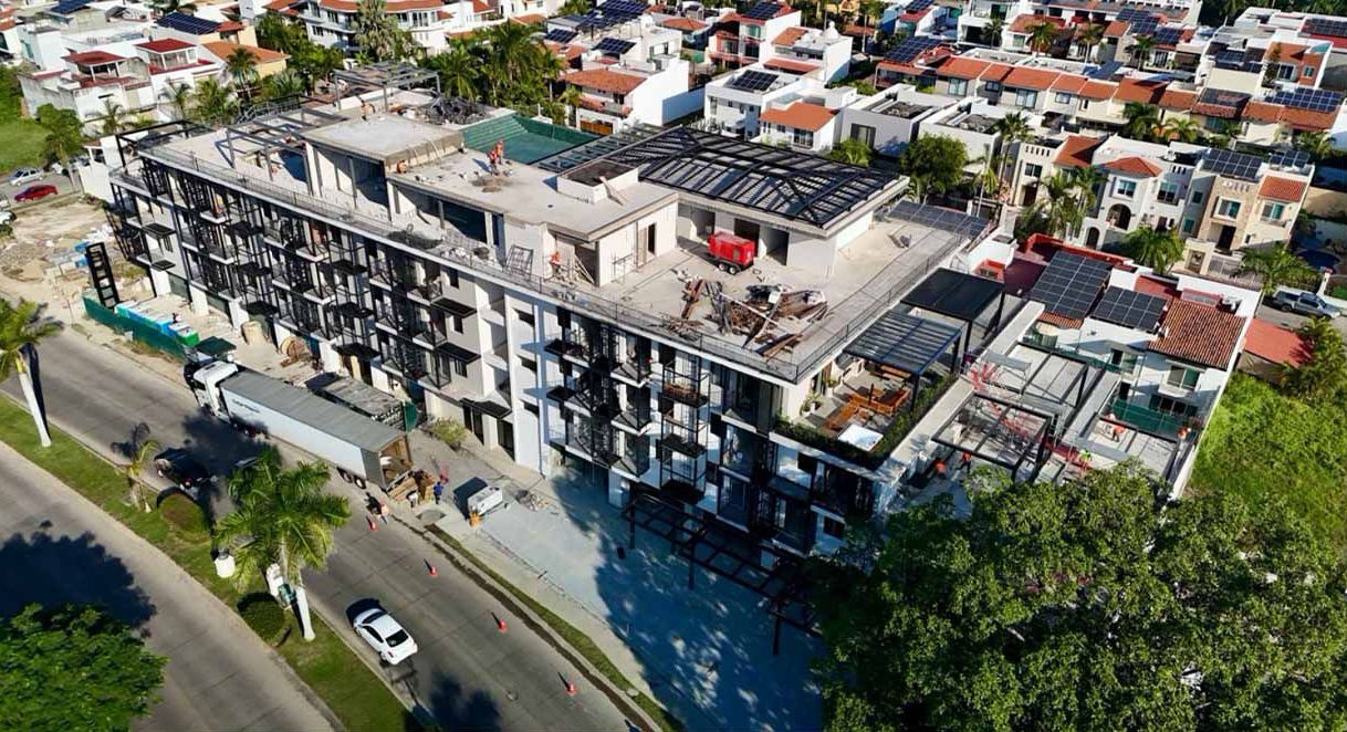 Viviendas Mexico_J2J_Barcelona