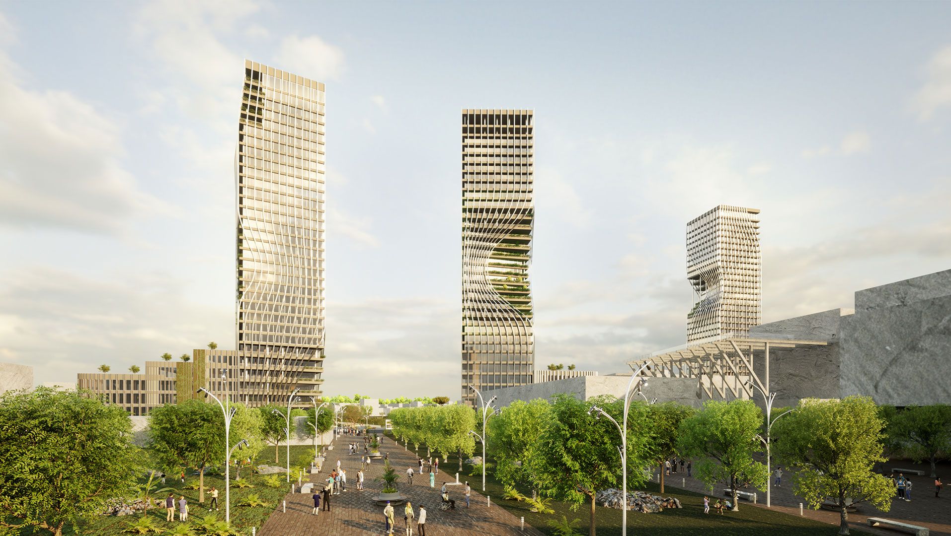 Quzhou-Landmark-Buildings_J2J-architects_Javier_Fernandez_1