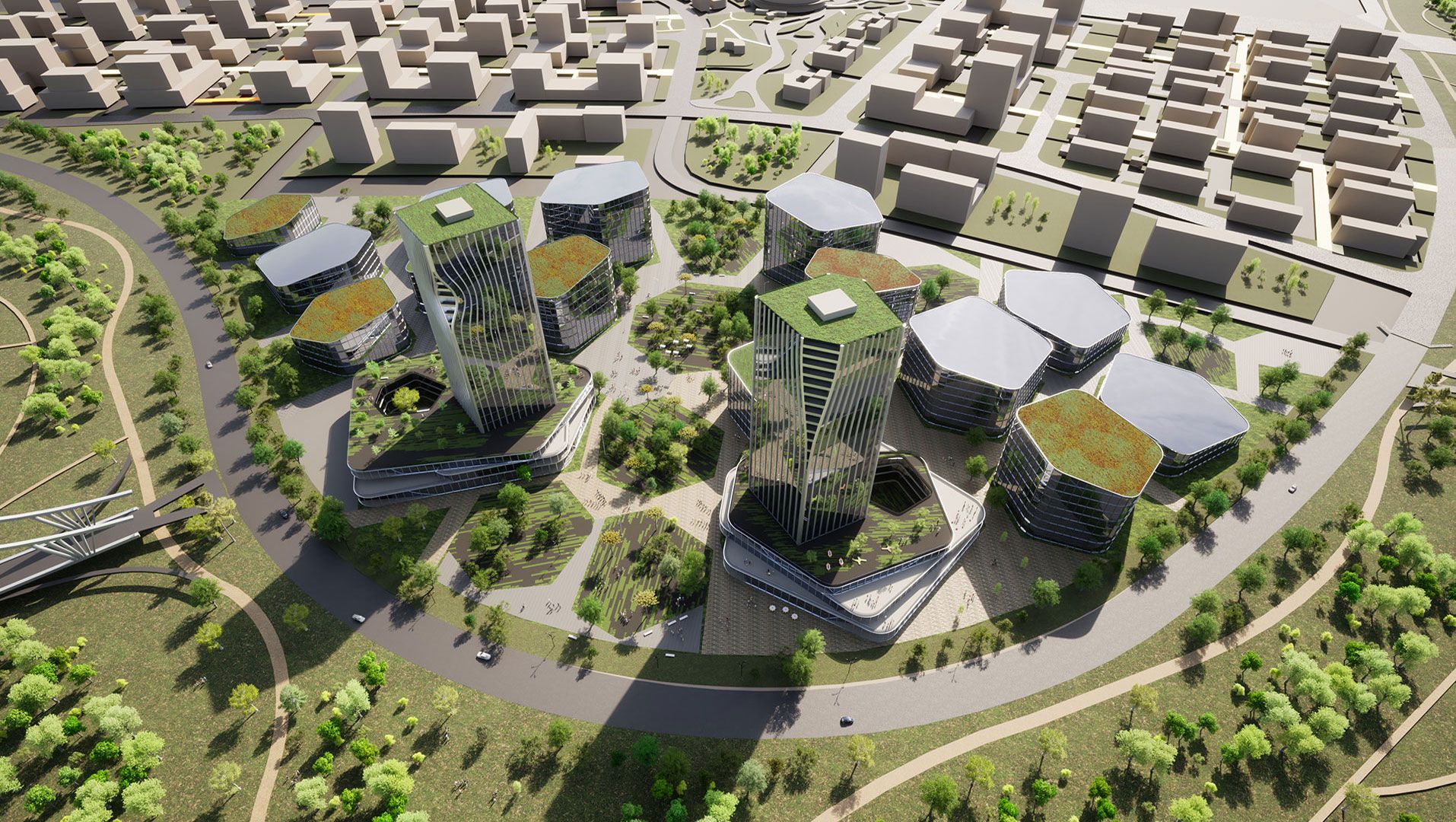Quzhou-Intelligent-isalnds_J2J-architects_Javier_Fernandez_MasterplanB