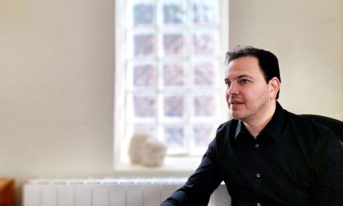 Jose_Javier_Fernandez_ponce_arquitecto_J2J-architects_Javier_Fernandez