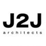 J2J architects